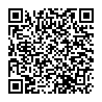 Raghuvara Nannu - Tnrajarathinam Pillai Song - QR Code