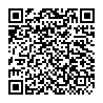 Marukelara - (Jayanthasri)Tnrajarathinam Pillai Song - QR Code