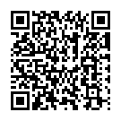 Chinna Chinna Izhai Song - QR Code