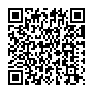 Thaen Unnum Vandu Song - QR Code