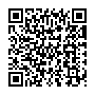 Maatha Pitha Guru Song - QR Code