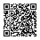 Nallakalam Varuguthu Song - QR Code