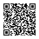 Ide Hosa Haadu Song - QR Code