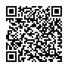 Bhagavantha Kaikotta Song - QR Code