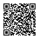 Iraivan Mel Aanai Song - QR Code