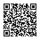 Ee Lokavella Song - QR Code