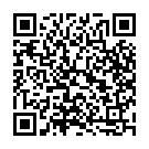 Kallu Kavitheya Haaduvudu Song - QR Code