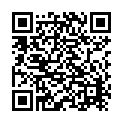 Zindagi Ek Safar Suhana Song - QR Code