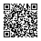 Kumkumaviruvude Hanegaagi Song - QR Code