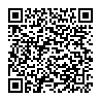 Jeeva Veene Needu Miditada Song - QR Code