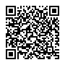 Nach Ke Dhamalan Pavin Song - QR Code