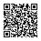 Neerabittu Nelada Mele Song - QR Code