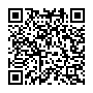 Thallo Model Gaadi Idu Song - QR Code