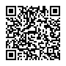 Guru Neene Song - QR Code