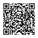 Dheu Dheu Uthaal Pathaal Song - QR Code