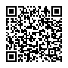 Aaj Megh Korechhe Song - QR Code