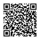 Tumi Je Asha Nadi Song - QR Code