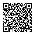 O Rangila Pakhi Song - QR Code