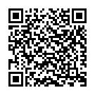 Kahin Gale Shama Ghana Song - QR Code