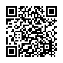 Kahai Mana Are Song - QR Code