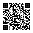 Niladrau Sankha Madhye Song - QR Code