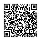 Krishna He Murari Song - QR Code