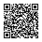 Path Nirjan Chalo Na Ekhon Song - QR Code