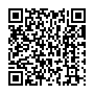 Mahe Ramzan Alvida Song - QR Code