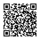 Ramzan Ka Mahe Mubarak Aa Song - QR Code