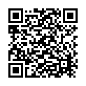 Mon Niye Song - QR Code