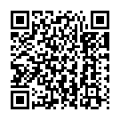 E Tomar Ajab Kudrati Song - QR Code