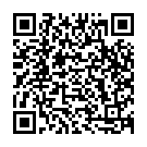 Chena Chena Song - QR Code