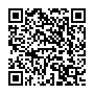 Jonaki Mon Song - QR Code