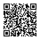 E Kathar Jabab Debe Keba Song - QR Code