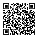 Hijrat E Nabuwat Song - QR Code