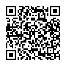 Paise Ka Kajal Song - QR Code