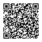 1877 Saal Song - QR Code