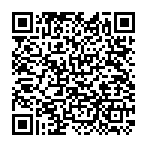 Mere Roop Te Thrkia Firda Song - QR Code