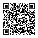 Unnai Edhirparthen Song - QR Code