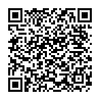 Ajj Bhabie Ni Meri Akh Dukhdi Song - QR Code