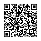 Tera Gundva Shareer Song - QR Code