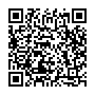 Pekean Da Pind Hove Song - QR Code