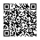 Billo Pat Ke Put Begana Song - QR Code