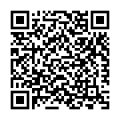 Chandana Charchita Nila Kalebara Song - QR Code