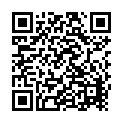 Adi Pennae Song - QR Code