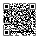 Salie Karman Walie Song - QR Code