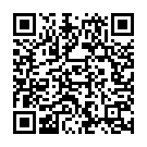 Senthazhampoovil (From"Mullum Malarum") Song - QR Code