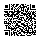 Bukal Wich Lako Le Ve Song - QR Code