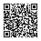 Muruga Unakku Song - QR Code