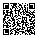 Tu Hai Diwana Song - QR Code